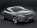 Ford Iosis Concept Picture #23